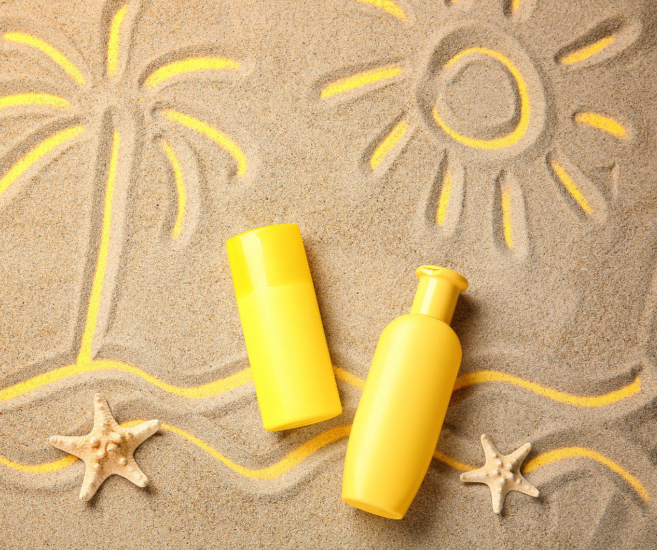 SPF (8)
